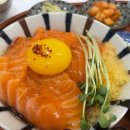 핵밥상암사보이시티DMC점 이미지