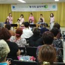 해밀도서관 이미지