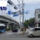 115-금촌2-115 이미지