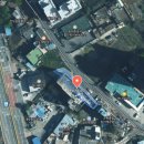 위드2빌딩 이미지