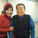 현숙간병 시민일보