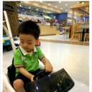 헬로방방 이미지