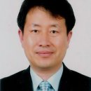 한남대 중앙박물관 소장 유물 '평양성 탈환도' 국민에게 선뵌다 이미지