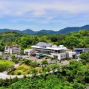 국립농산물품질관리원 강원지원 영월사무소 이미지