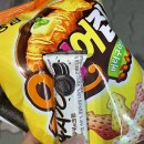 정석온누리약국 이미지