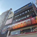 #42 [서면방탈출] 개와 연과 성(?)이 있는 미스테리인 - 개연성 500방 후기