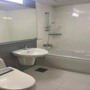 반석서로 이미지