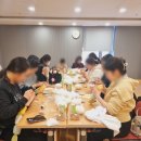 미래인형 네이버블로그