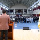 현일중학교 이미지