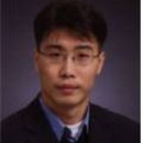 충남대학교 분석과학기술대학원 이미지