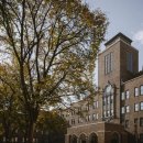 인공지능 시대의 컴퓨터 이미지