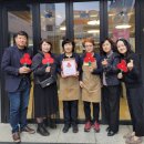 오봉협동조합 이미지