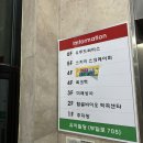 히어로시티보드게임방 이미지