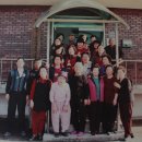 막골 경로당 이미지