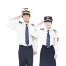 동대문경찰서 이미지