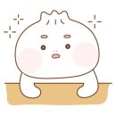 미식본좌 이미지