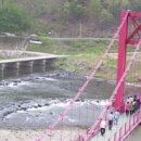 섬진강나루 이미지