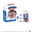 GS25 청주영동 | [GS25 신상 리뷰] 간바레 오까상 사케 도쿠리 잔 세트👩🏻🍶