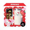 세븐일레븐 산본점 | 군포 산본 세븐일레븐 당일픽업 헬로키티텀블러 구매 후기