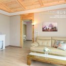 그린하우스펜션 이미지