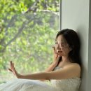 채원화원 | 비슈어스튜디오 촬영 후기📸(송희현 작가님/헤어변형 디어은비)