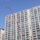 신촌마을 포스홈타운1단지 이미지