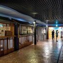 아미시장 이미지