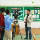 죽장초등학교상옥분교장 이미지