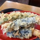 화오뎅 떡볶이 화명점 이미지