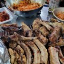 소영이네야채
