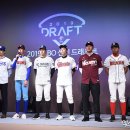 안산공고로1R 이미지