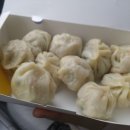춘향골찐빵