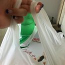 부곡두마리 치킨 이미지