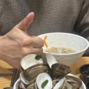 🚨비상 11월 절반 지났다