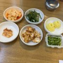 예가수제순대옥계산동점 이미지