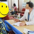 송파경찰서 이미지