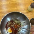 성주가야밀면 이미지