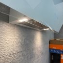 서초중앙로 85 이미지