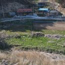 전성환 공인중개사사무소 이미지