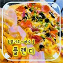 플랜디씨
