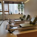 성진빌딩 | 군포산본동필라테스,필라테스온평생교육원,가격주차꿀팁