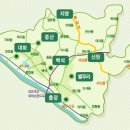신원인조잔디구장 Daum카페
