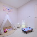 꼬맹스테이 이미지