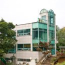 동산흑염소 이미지