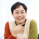 건축사사무소미소건축 - 서구 원당대로 855 | 건축사사무소미소건축