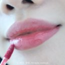 유 앤 독 | 쿨톤 립틴트 추천 롬앤 쥬시래스팅 틴트 쥬쥬피그 가을뮤트가 써봄