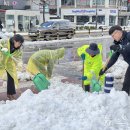 동해 이미지