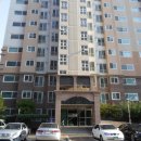 초중6길 이미지