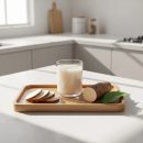 천마가스 | 마즙 효능 유산균·양배추즙과 비교해본 결과