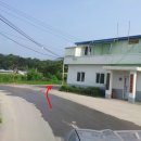 발산1리 마을회관 이미지